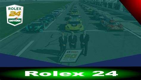 rolex 24 2014|rolex 24 live stream.